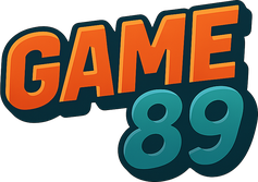 Game 89 Logo